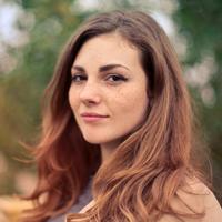 Отзыв от Анжелика - Виза Destination Thailand